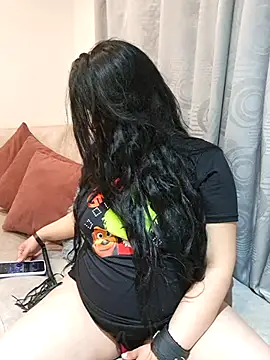 Snapshot of Alessandraa- chatting on December 18, 2025, 5:13 am Alessandraa- online show from December 18, 2025, 5:13 am