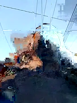 Snapshot of Alessandraa- chatting on January 17, 2026, 10:35 pm Alessandraa- online show from January 17, 2026, 10:35 pm