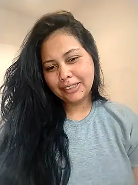 Snapshot of Alessandraa- chatting on February 13, 2026, 4:25 pm Alessandraa- online show from February 13, 2026, 4:25 pm