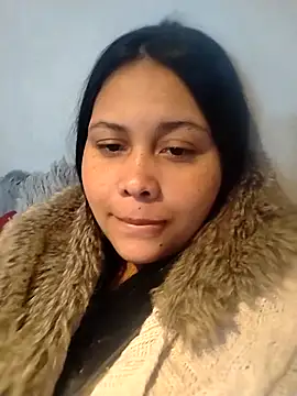 Snapshot of Alessandraa- chatting on February 23, 2026, 2:47 pm Alessandraa- online show from February 23, 2026, 2:47 pm