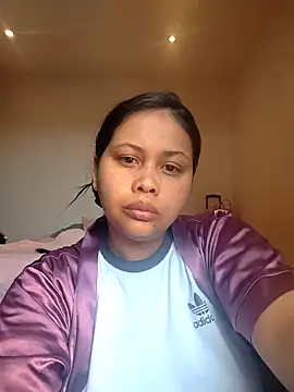 Snapshot of Alessandraa- chatting on February 28, 2026, 9:16 pm Alessandraa- online show from February 28, 2026, 9:16 pm