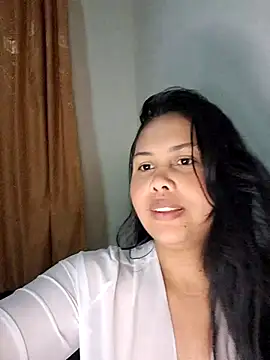 Snapshot of Alessandraa- chatting on June 27, 2026, 3:44 am Alessandraa- online show from June 27, 2026, 3:44 am