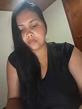 Snapshot of Alessandraa- chatting on June 30, 2026, 3:51 am Alessandraa- online show from June 30, 2026, 3:51 am