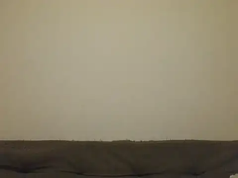 marixaballi online show from October 10, 2025, 10:31 pm