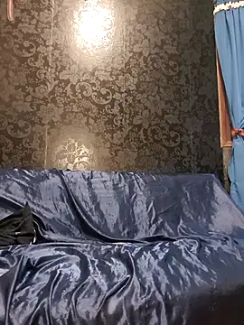 marixaballi online show from November 15, 2025, 6:48 pm