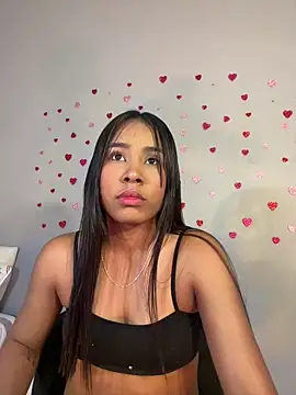 Snapshot of SophieW1 chatting on May 26, 2026, 12:23 pm SophieW1 online show from May 26, 2026, 12:23 pm