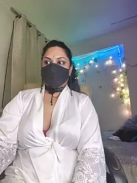 Snapshot of Indian_queen007 chatting on August 2, 2026, 9:46 pm Indian queen007 online show from August 2, 2026, 9:46 pm