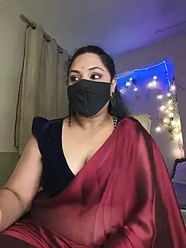 Snapshot of Indian_queen007 chatting on August 3, 2026, 7:17 pm Indian queen007 online show from August 3, 2026, 7:17 pm
