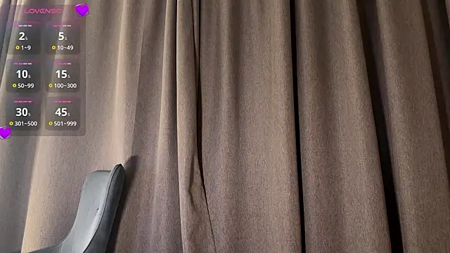 liuli flower online show from February 14, 2026, 5:04 am