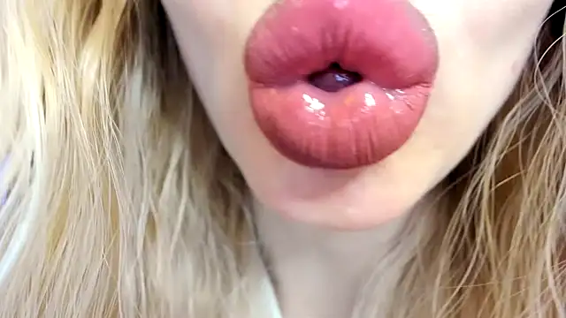 Politeeliza online show from April 26, 2026, 12:03 pm