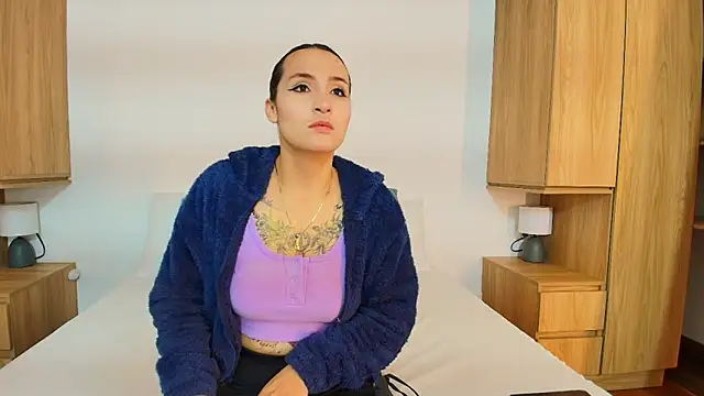 Snapshot of Dakota_Megan_69 chatting on November 14, 2025, 12:59 pm Dakota Megan 69 online show from November 14, 2025, 12:59 pm