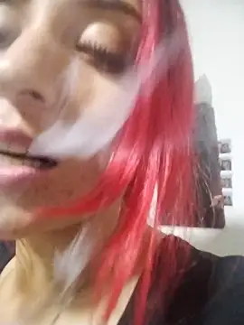 Dakota Megan 69 online show from December 16, 2025, 3:22 am