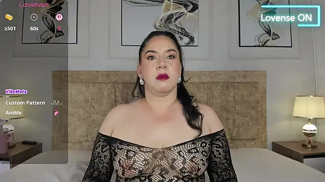Snapshot of Joy_deepxxx chatting on May 7, 2026, 7:41 pm Joy deepxxx online show from May 7, 2026, 7:41 pm