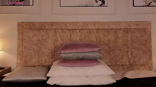 Snapshot of Joy_deepxxx chatting on May 14, 2026, 7:42 pm Joy deepxxx online show from May 14, 2026, 7:42 pm