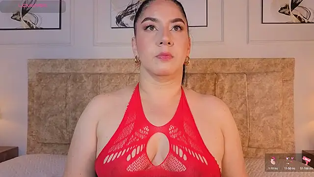 Snapshot of Joy_deepxxx chatting on June 4, 2026, 7:42 pm Joy deepxxx online show from June 4, 2026, 7:42 pm