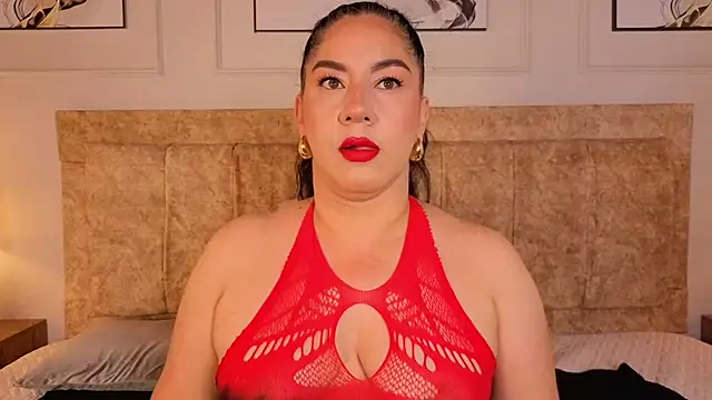 Snapshot of Joy_deepxxx chatting on June 26, 2026, 8:24 pm Joy deepxxx online show from June 26, 2026, 8:24 pm