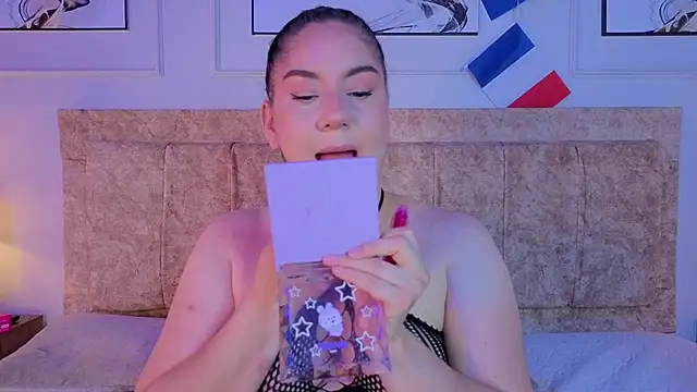 Snapshot of Joy_deepxxx chatting on July 4, 2026, 8:37 pm Joy deepxxx online show from July 4, 2026, 8:37 pm