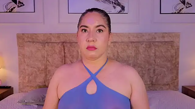 Snapshot of Joy_deepxxx chatting on July 10, 2026, 8:22 pm Joy deepxxx online show from July 10, 2026, 8:22 pm