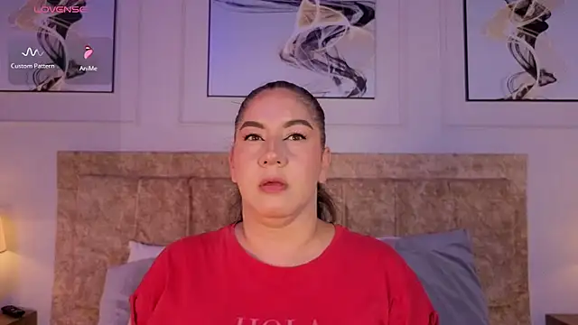 Snapshot of Joy_deepxxx chatting on July 13, 2026, 8:00 pm Joy deepxxx online show from July 13, 2026, 8:00 pm