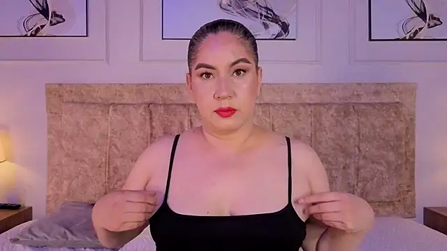 Snapshot of Joy_deepxxx chatting on July 15, 2026, 7:30 pm Joy deepxxx online show from July 15, 2026, 7:30 pm