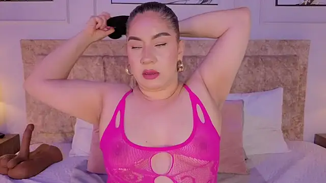 Snapshot of Joy_deepxxx chatting on July 20, 2026, 8:11 pm Joy deepxxx online show from July 20, 2026, 8:11 pm