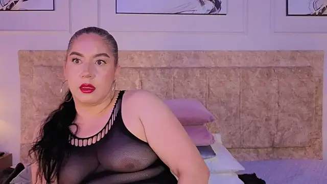 Snapshot of Joy_deepxxx chatting on July 21, 2026, 7:49 pm Joy deepxxx online show from July 21, 2026, 7:49 pm