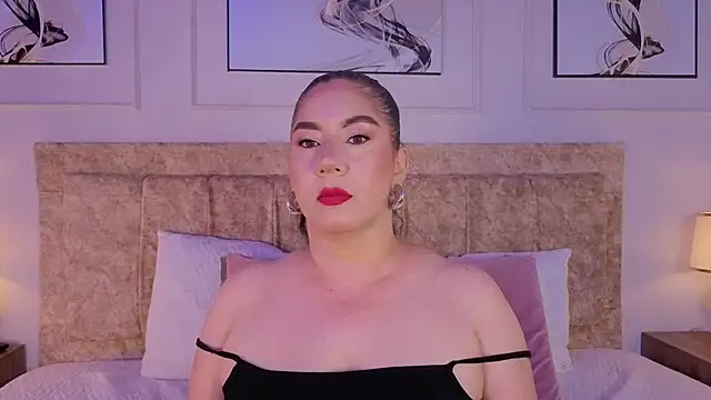 Snapshot of Joy_deepxxx chatting on July 23, 2026, 7:34 pm Joy deepxxx online show from July 23, 2026, 7:34 pm