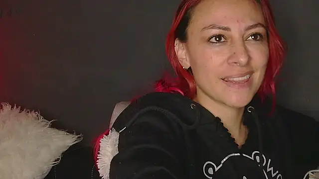 MeganBrown4 online show from July 14, 2026, 3:11 am