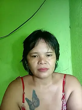 pussywet 08 online show from January 7, 2026, 12:13 am