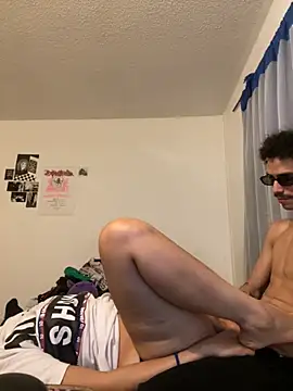 lordpussy   online show from November 2, 2025, 1:08 am