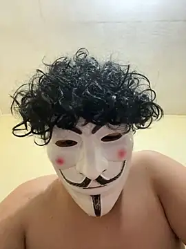 Snapshot of Casal-foda_braba chatting on September 19, 2025, 10:10 pm Casal-foda braba online show from September 19, 2025, 10:10 pm