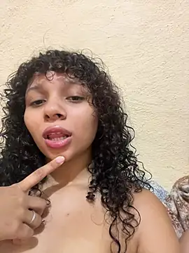 Snapshot of Casal-foda_braba chatting on February 5, 2026, 1:38 pm Casal-foda braba online show from February 5, 2026, 1:38 pm