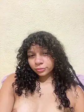 Snapshot of Casal-foda_braba chatting on February 13, 2026, 2:24 pm Casal-foda braba online show from February 13, 2026, 2:24 pm