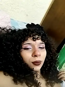 Snapshot of Casal-foda_braba chatting on February 24, 2026, 12:30 am Casal-foda braba online show from February 24, 2026, 12:30 am