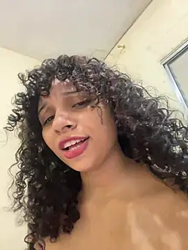 Snapshot of Casal-foda_braba chatting on February 25, 2026, 1:04 am Casal-foda braba online show from February 25, 2026, 1:04 am