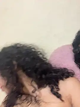 Snapshot of Casal-foda_braba chatting on June 29, 2026, 6:08 am Casal-foda braba online show from June 29, 2026, 6:08 am