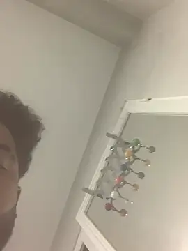 Bryan056  online show from March 28, 2026, 6:40 pm