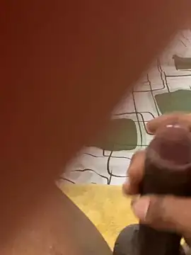 Bryan056  online show from March 29, 2026, 12:05 pm