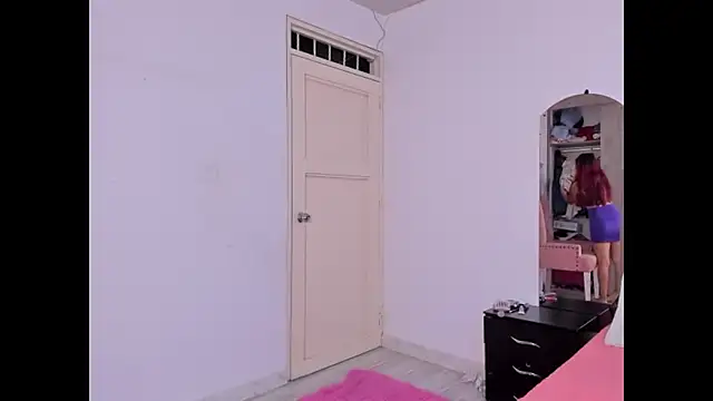 Snapshot of kazumikyoo7 chatting on October 2, 2025, 12:56 pm kazumikyoo7 online show from October 2, 2025, 12:56 pm