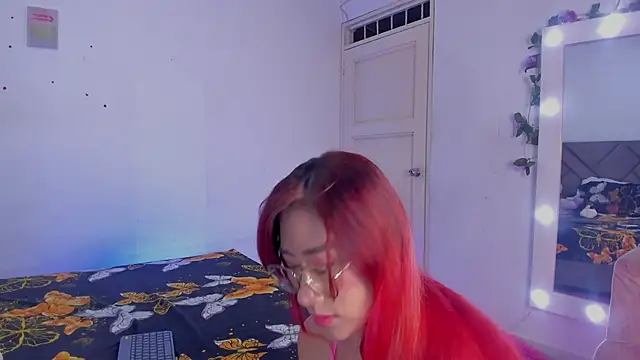 Snapshot of kazumikyoo7 chatting on November 12, 2025, 1:22 pm kazumikyoo7 online show from November 12, 2025, 1:22 pm