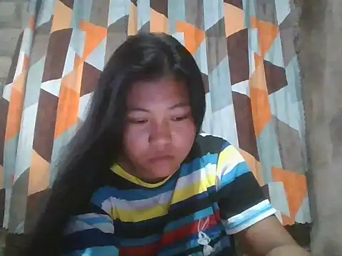 nikki zapphire online show from February 24, 2026, 9:07 am