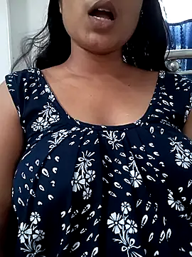 Hot-Jasmin online show from September 11, 2025, 3:17 am