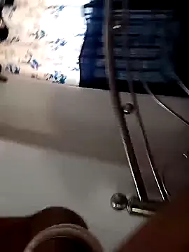 Hot-Jasmin online show from October 10, 2025, 2:54 am