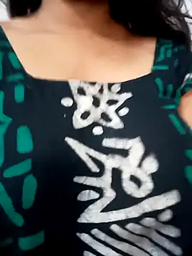 Hot-Jasmin online show from October 19, 2025, 1:50 am