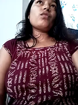 Hot-Jasmin online show from October 29, 2025, 2:47 am