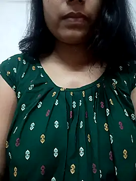 Hot-Jasmin online show from November 13, 2025, 2:54 am