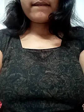 Hot-Jasmin online show from November 17, 2025, 2:39 am