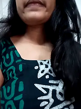 Hot-Jasmin online show from November 28, 2025, 2:03 am