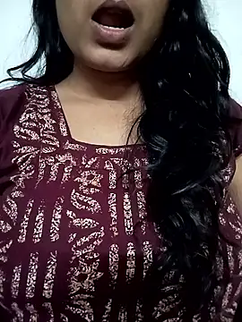 Hot-Jasmin online show from December 17, 2025, 12:00 pm