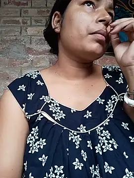 Snapshot of Hot-Jasmin chatting on June 6, 2026, 1:54 am Hot-Jasmin online show from June 6, 2026, 1:54 am